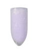 База камуфлирующая для ногтей с шиммером Тон Lavender Sofiprofi DELICATE Base Gel, 10 мл